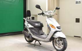 YAMAHA AXIS 100 SB06J