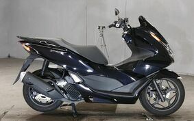 HONDA PCX125 JK05