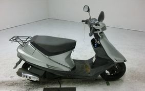 SUZUKI ADDRESS V100 CE11A