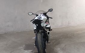 BMW S1000RR 0E21