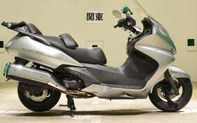 HONDA SILVER WING 400 A 2005 NF01