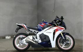 HONDA CBR1000RR 2013 SC59