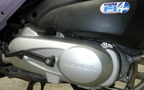 HONDA DIO CESTA GEN 2 AF68