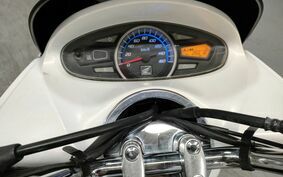 HONDA PCX125 JF28