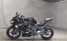 KAWASAKI  NINJA ZX-25R ZX250E