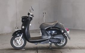 YAMAHA VINO SA37J