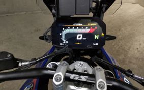 BMW R1300GS 0M21