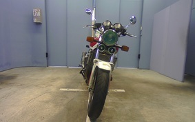 HONDA CB1000SF 1993 SC30