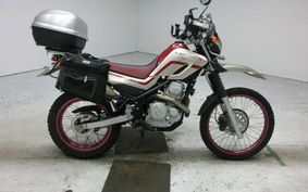 YAMAHA SEROW 250 DG11J