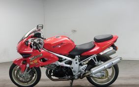 SUZUKI TL1000S 1997 VT51A