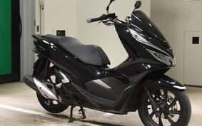 HONDA PCX125 JF81