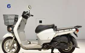 HONDA BENLY 50 AA05