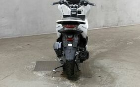 HONDA PCX 150 KF30