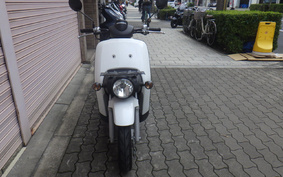 HONDA BENLY 50 AA03