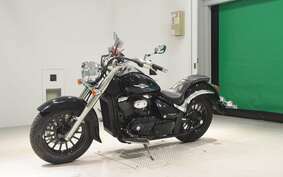 SUZUKI INTRUDER 400 Classic 2011 VK56A