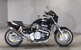 HONDA X4 LD SC38
