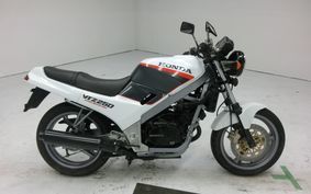 HONDA VTZ250 MC15