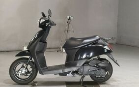 SUZUKI LET's CA4AA