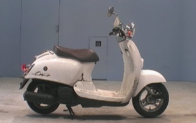 HONDA GIORNO CREA AF54