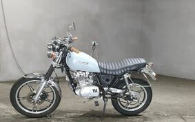 SUZUKI GN125 H PCJG9