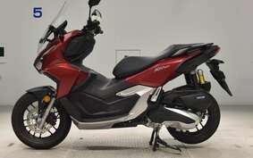 HONDA ADV160 KF54