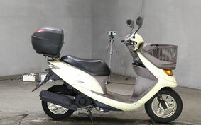 HONDA DIO CESTA AF62