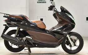 HONDA PCX125 NC125D