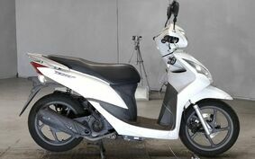 HONDA DIO 110 JF31