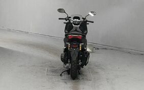 HONDA ADV150 KF38