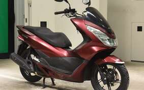 HONDA PCX125 JF56