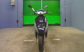 HONDA DIO Z4 GEN 2 AF63