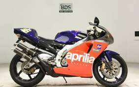 APRILIA RS250