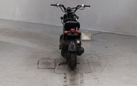 HONDA ZUMAR AF58