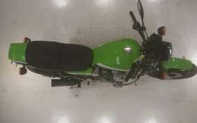 KAWASAKI Z1000 J 2023 KZT00J