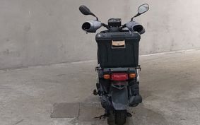 OTHER GEAR UA06J