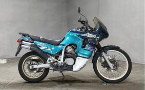 HONDA TRANSALP 400V 1994 ND06