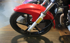 YAMAHA YBR125 PCJL