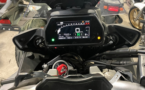 YAMAHA TRACER 9 GT 2018 RN51J