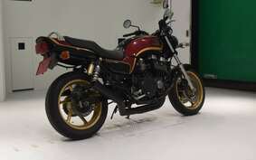 HONDA CB750 GEN 2 2007 RC42