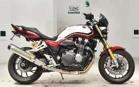 HONDA CB1300SF SUPER FOUR SP 2021 SC54