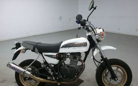 HONDA APE 100 D HC13