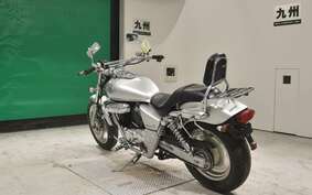 HONDA MAGNA 250 MC29