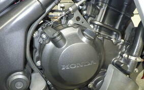 HONDA CBR250R A MC41