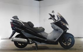 SUZUKI SKYWAVE 250 (Burgman 250) S CJ43A