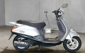 HONDA LEAD 100 JF06