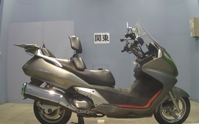 HONDA SILVER WING 600 2001 PF01