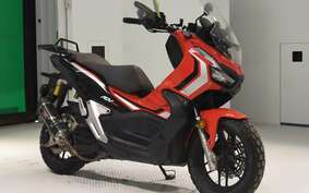 HONDA ADV150 KF38