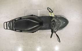 SUZUKI ADDRESS V125 DT11A