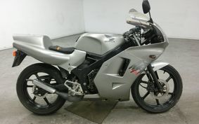 HONDA NS-1 AC12