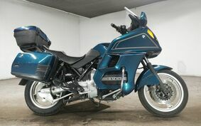 BMW K1100LT 1992 5544